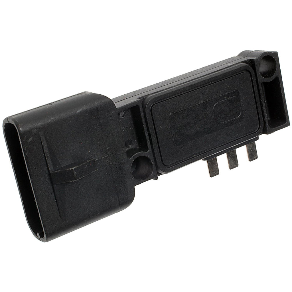 Módulo Control de Encendido STANDARD LX-225