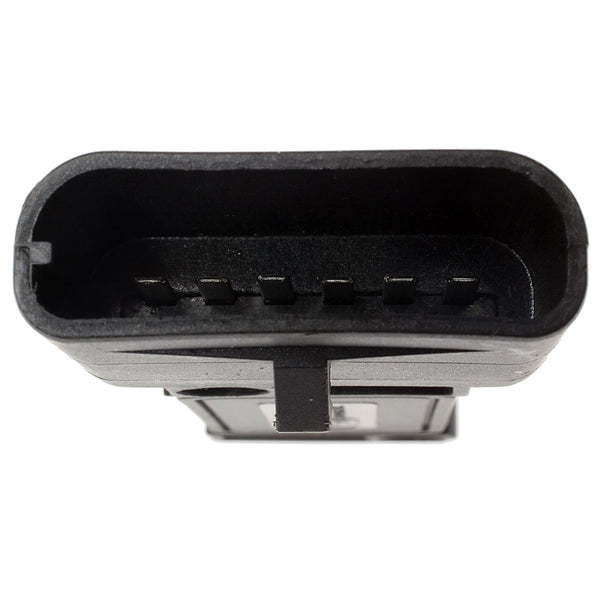 Módulo Control de Encendido STANDARD LX-225