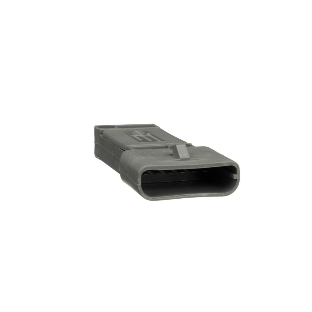 Módulo Control de Encendido STANDARD LX-226