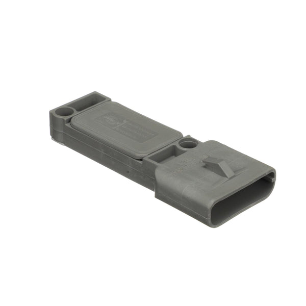 Módulo Control de Encendido STANDARD LX-226