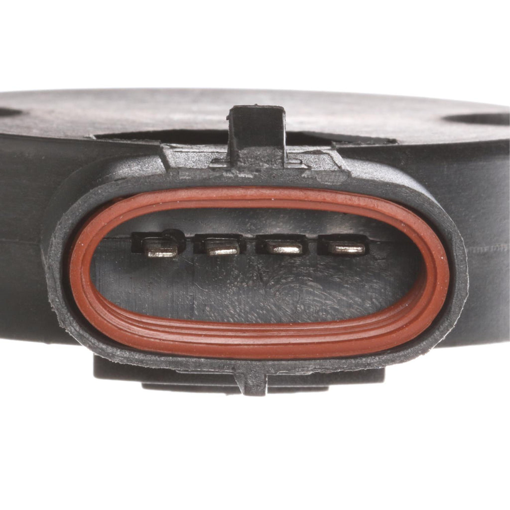 Sensor de Posición Árbol de Levas STANDARD LX-228