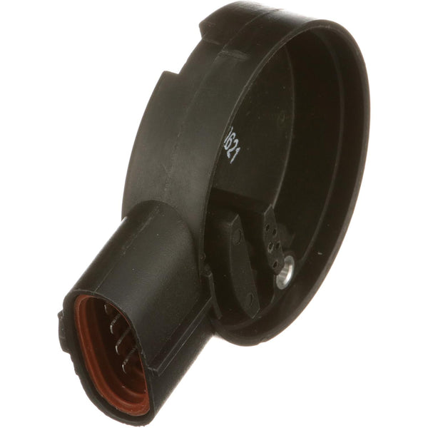 Sensor de Posición Árbol de Levas STANDARD LX-228