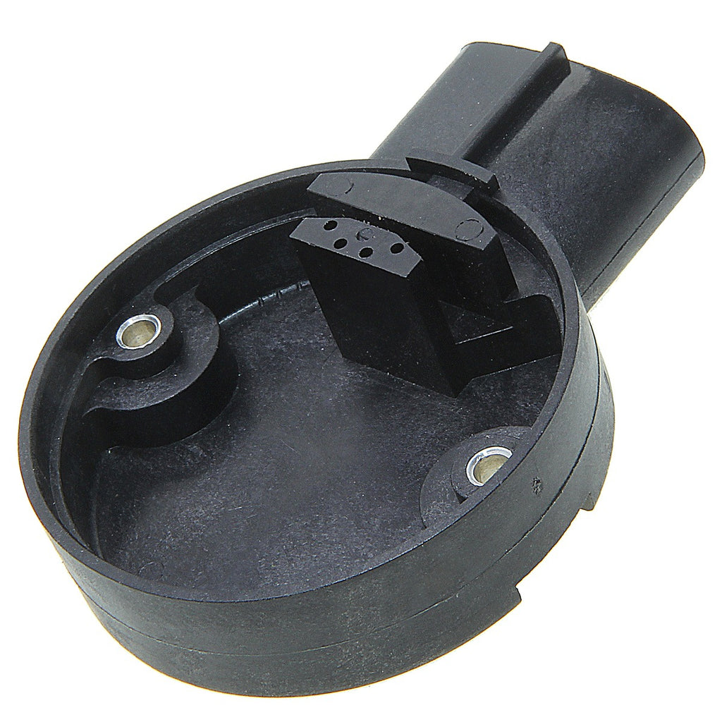 Sensor de Posición Árbol de Levas WALKER 235-1071