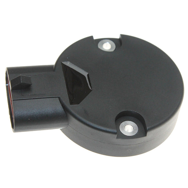 Sensor de Posición Árbol de Levas WALKER 235-1071