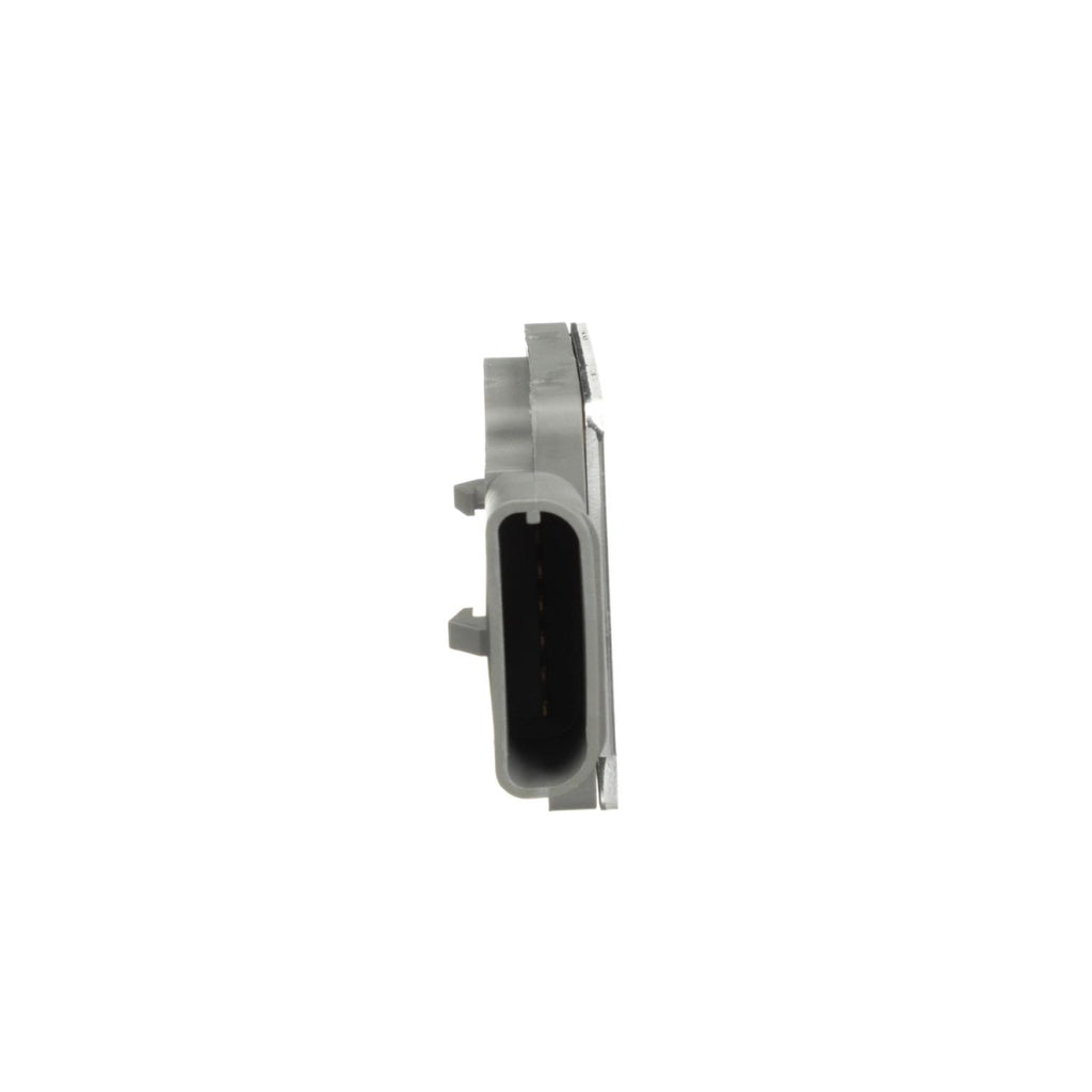 Módulo Control de Encendido STANDARD LX-230
