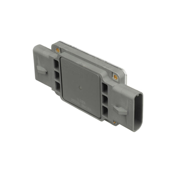 Módulo Control de Encendido STANDARD LX-230