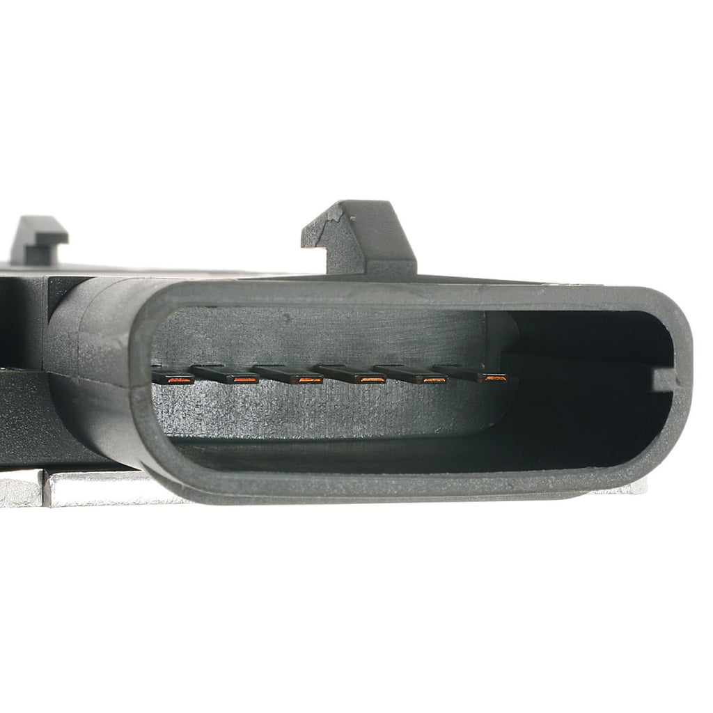 Módulo Control de Encendido STANDARD LX-231