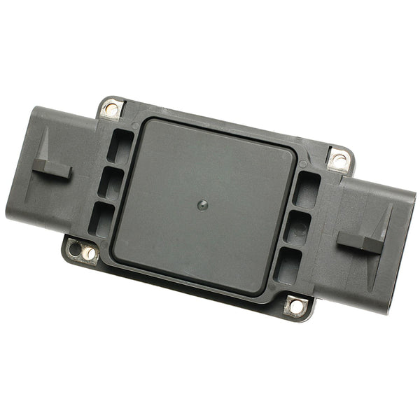Módulo Control de Encendido STANDARD LX-231
