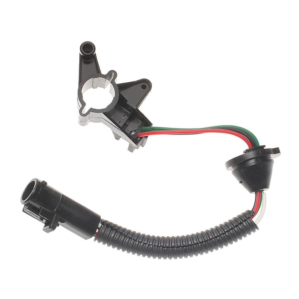 Colector de Encendido Distribuidor STANDARD LX-234