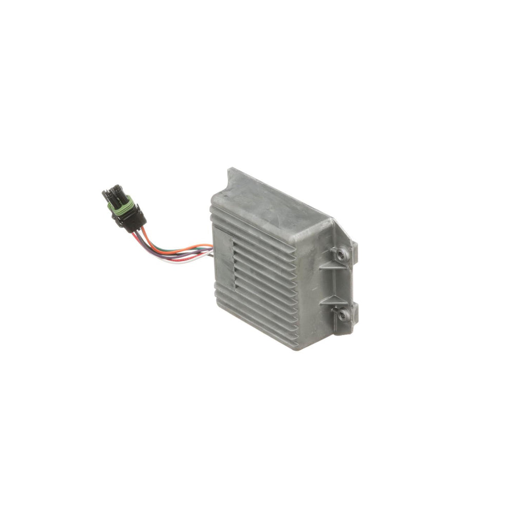 Módulo Control de Encendido STANDARD LX-235