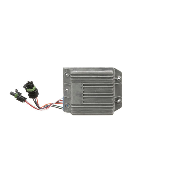 Módulo Control de Encendido STANDARD LX-235
