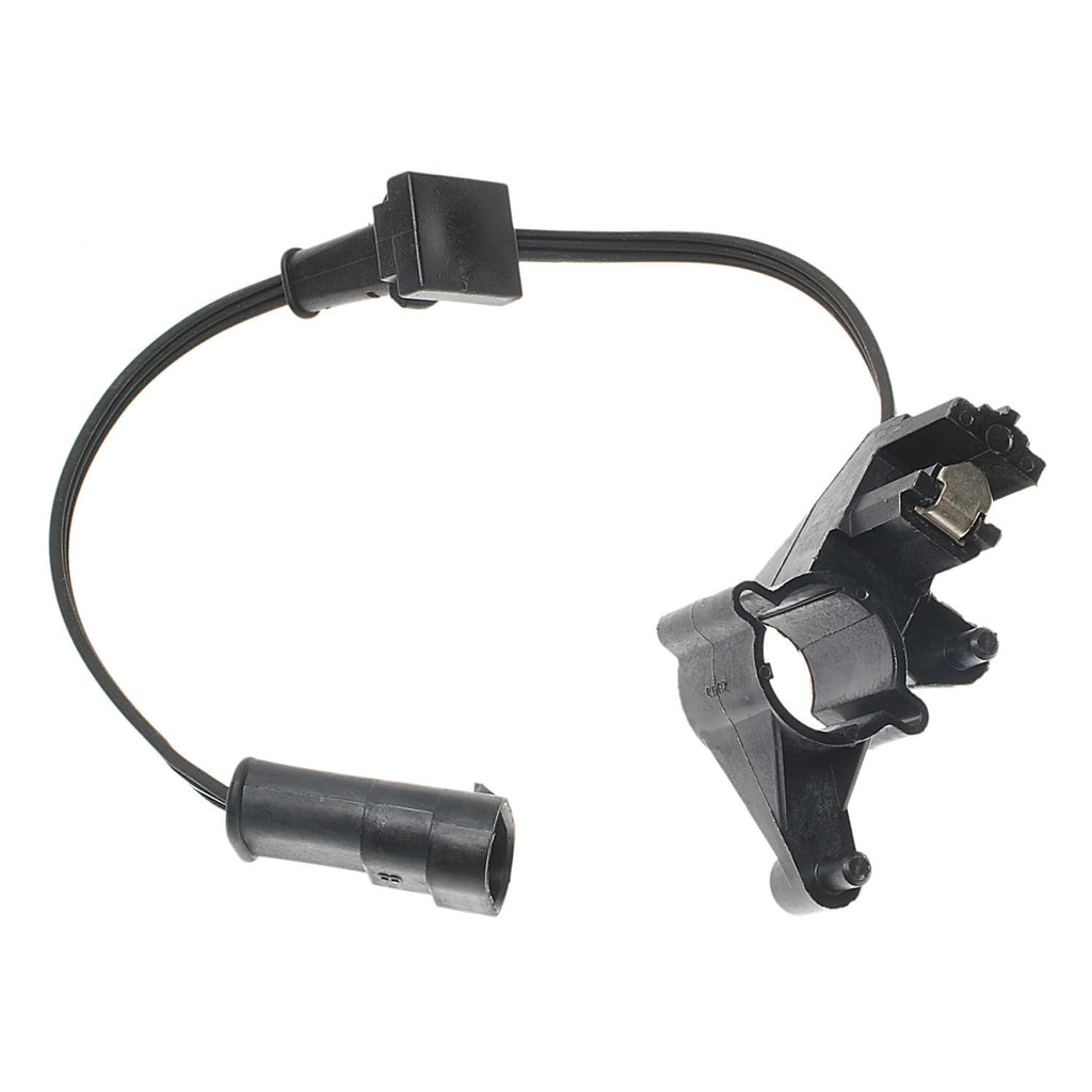 Colector de Encendido Distribuidor STANDARD LX-236