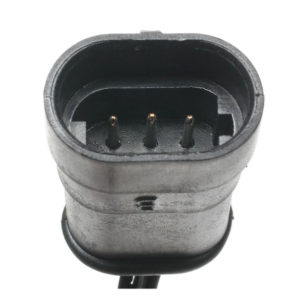 Colector de Encendido Distribuidor STANDARD LX-236
