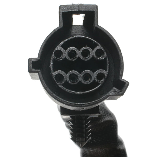 Colector de Encendido Distribuidor ORIGINAL ENGINE MANAGEMENT 6208