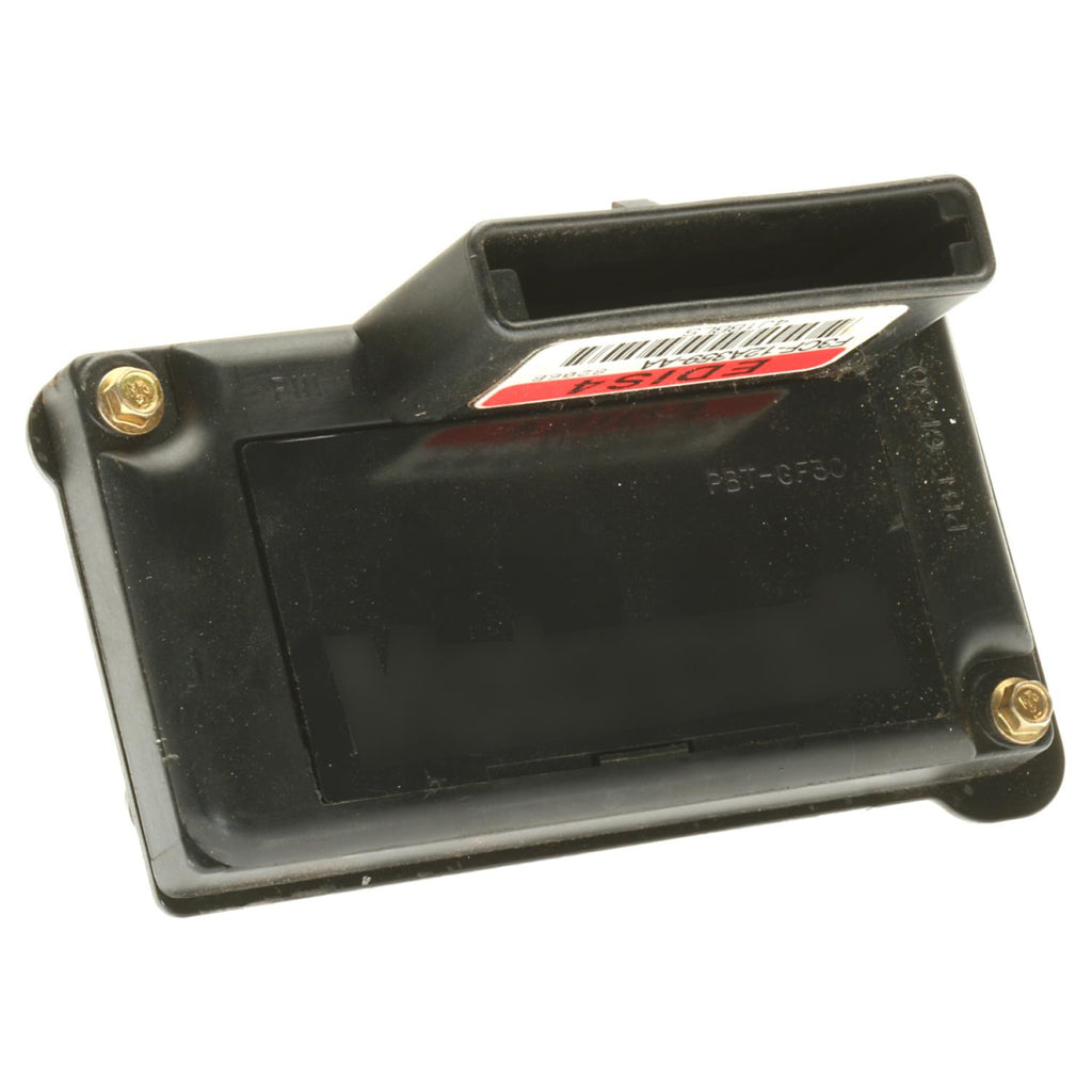 Módulo Control de Encendido STANDARD LX-239