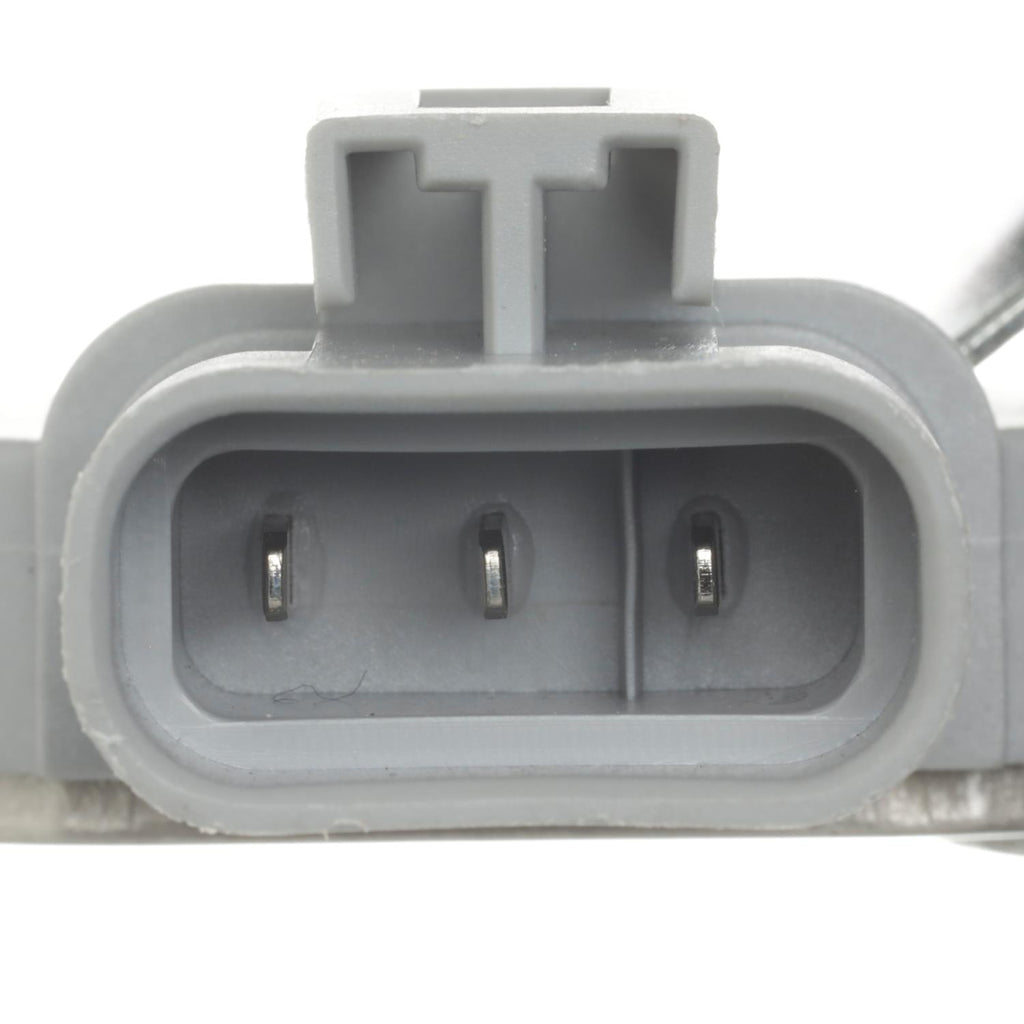 Módulo Control de Encendido STANDARD LX-240
