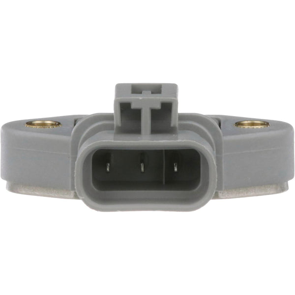 Módulo Control de Encendido STANDARD LX-240