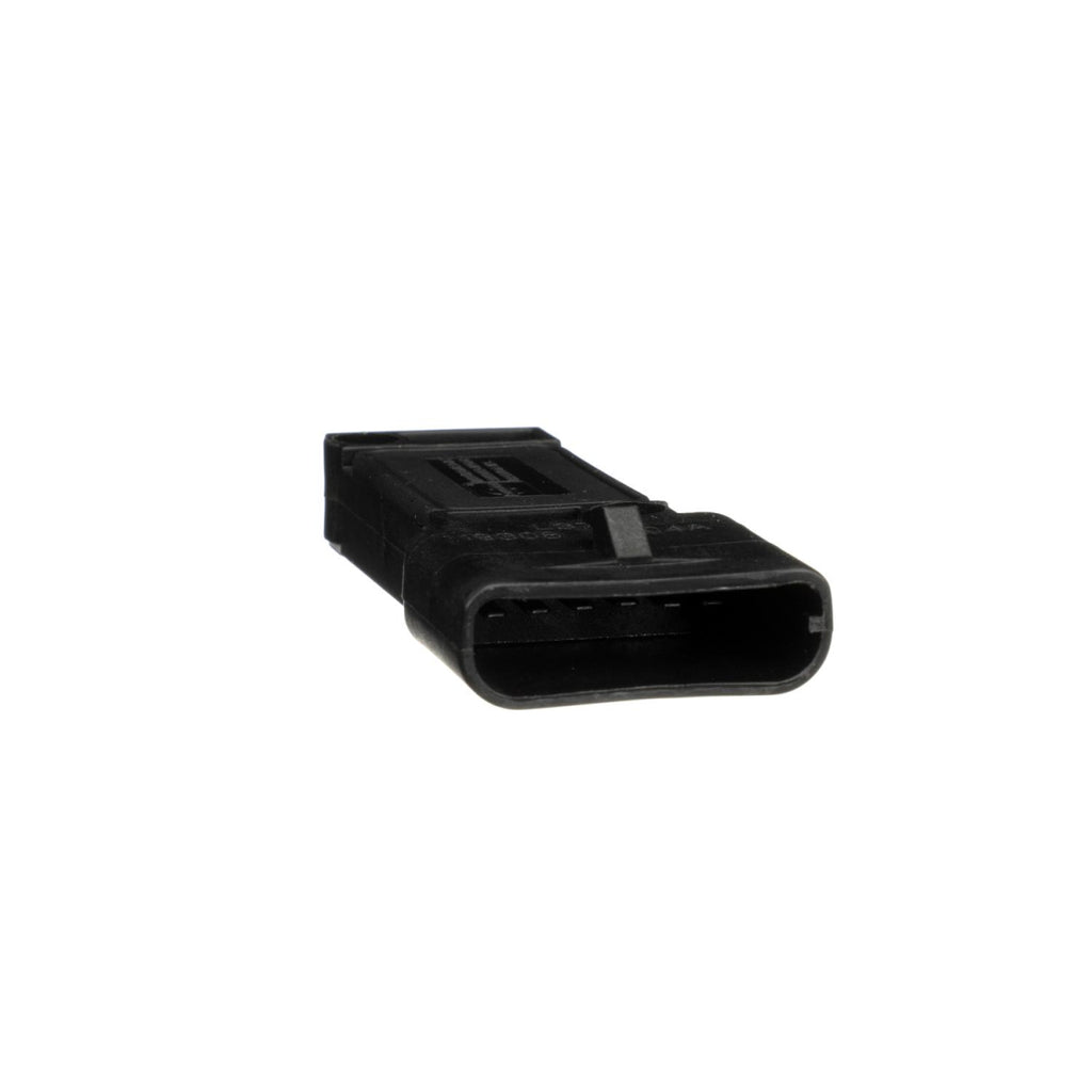 Módulo Control de Encendido STANDARD LX-241