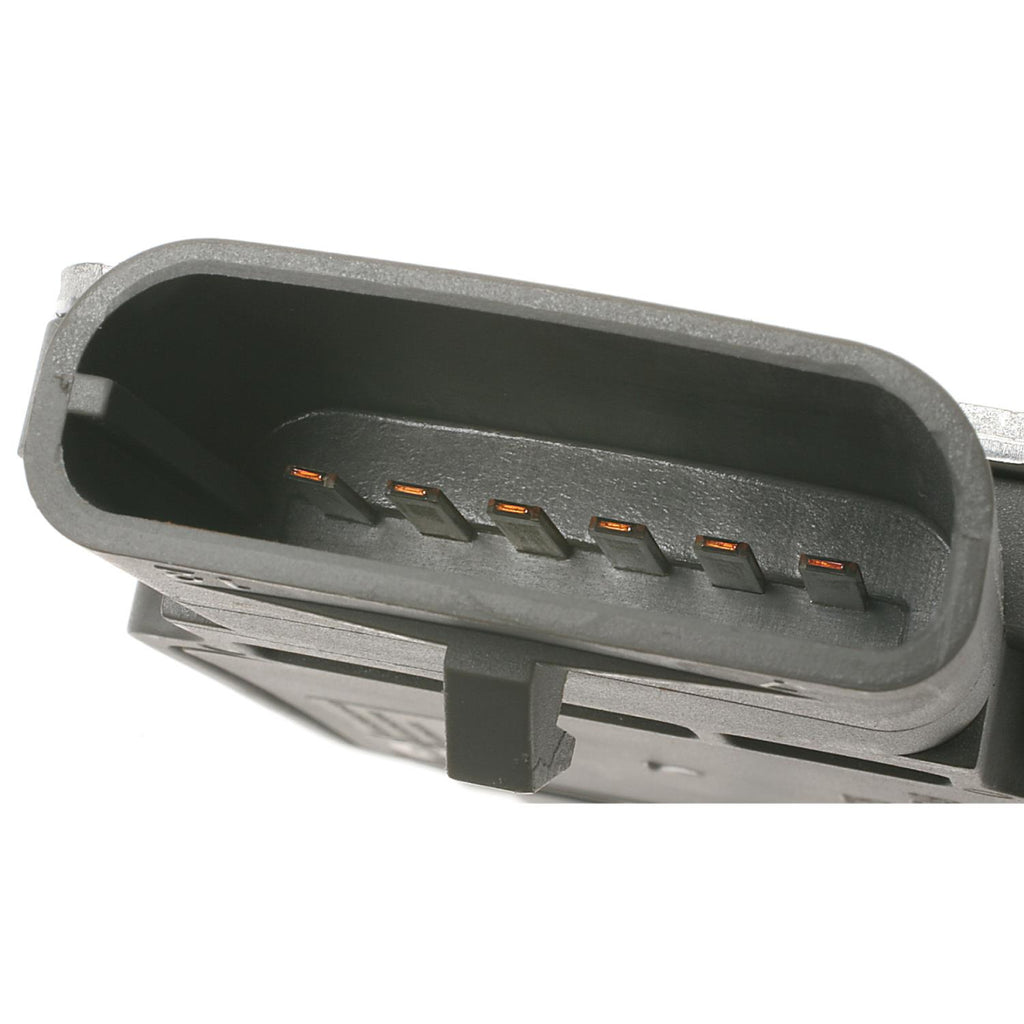 Módulo Control de Encendido STANDARD LX-242