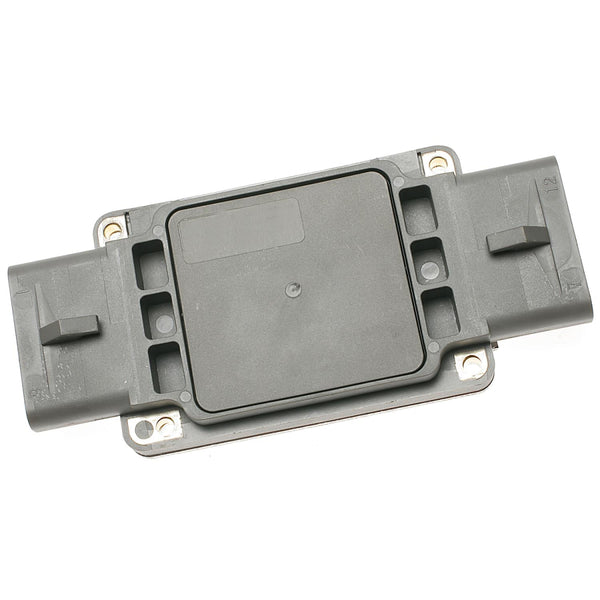Módulo Control de Encendido STANDARD LX-242