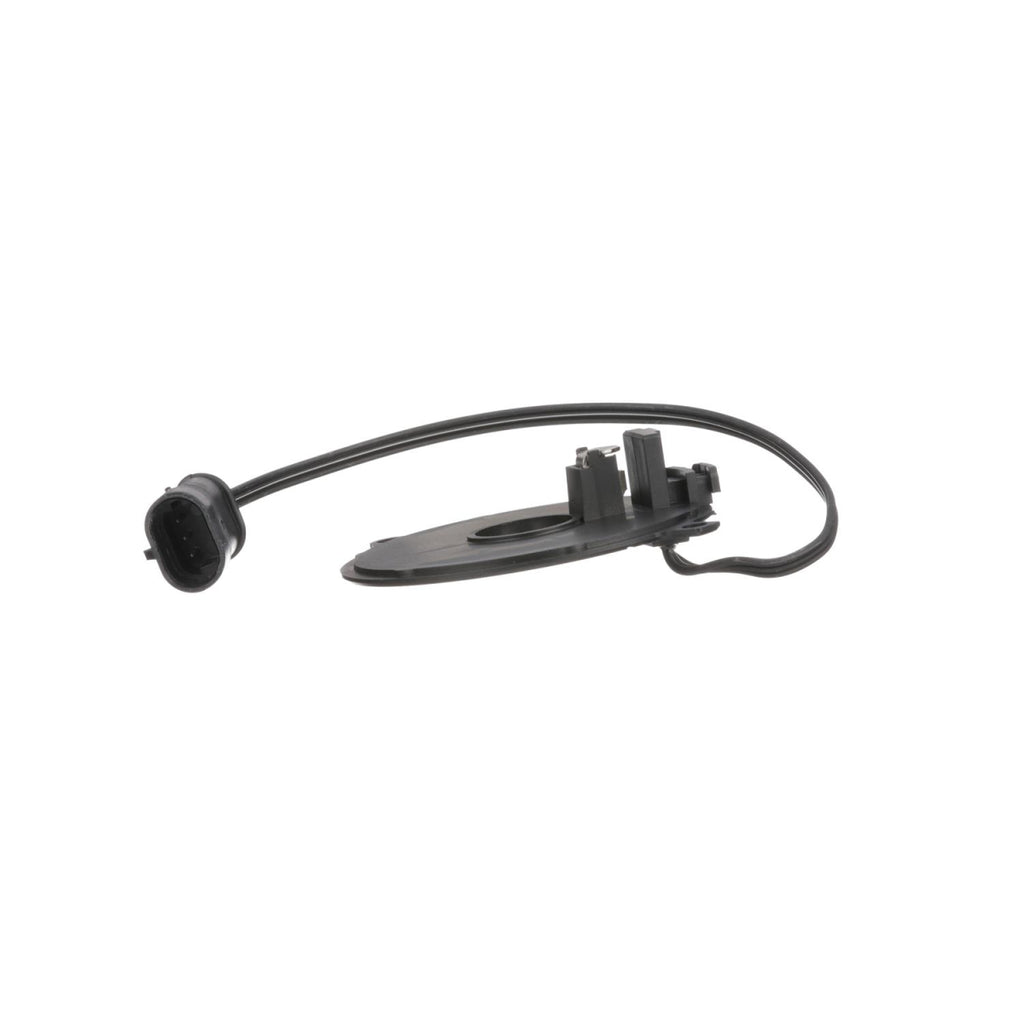 Colector de Encendido Distribuidor STANDARD LX-249