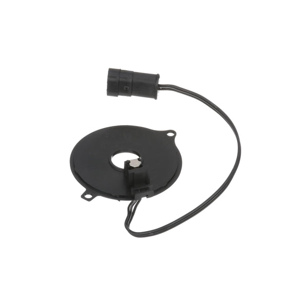Colector de Encendido Distribuidor STANDARD LX-249
