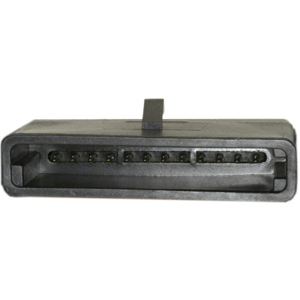 Módulo Control de Encendido STANDARD LX-253