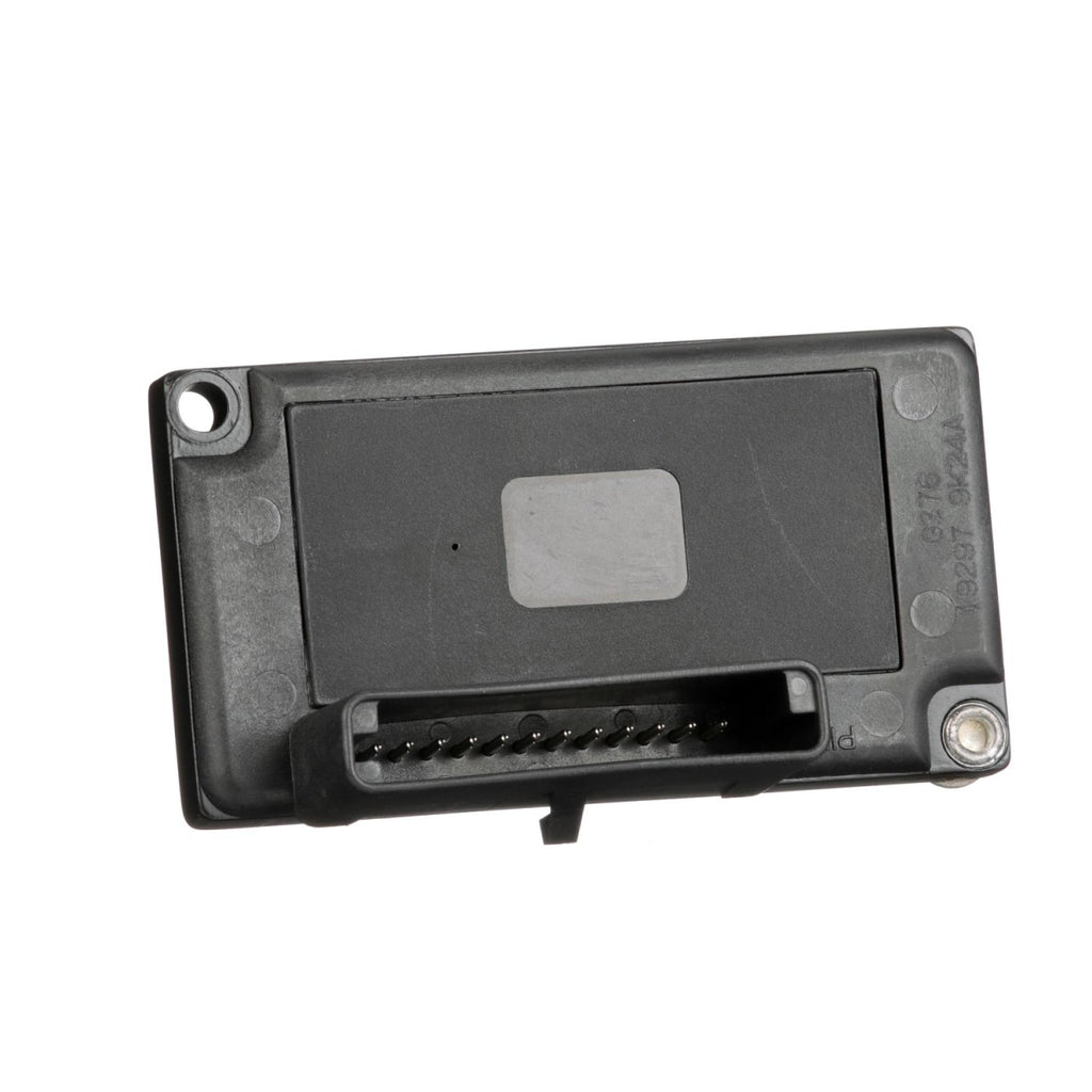 Módulo Control de Encendido STANDARD LX-254
