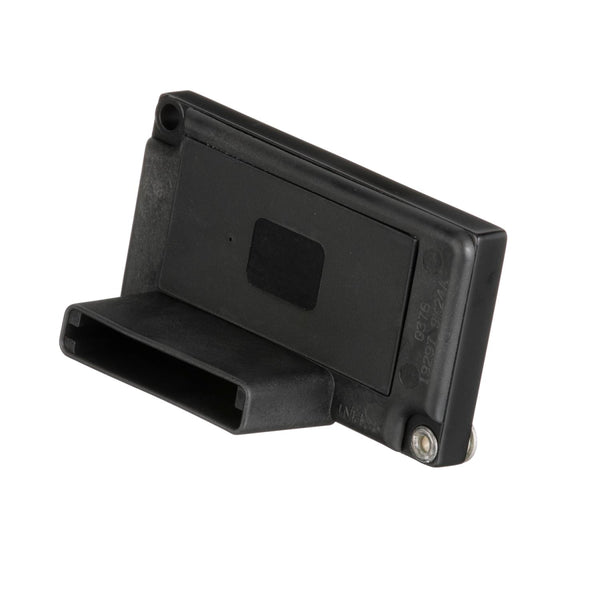 Módulo Control de Encendido STANDARD LX-254