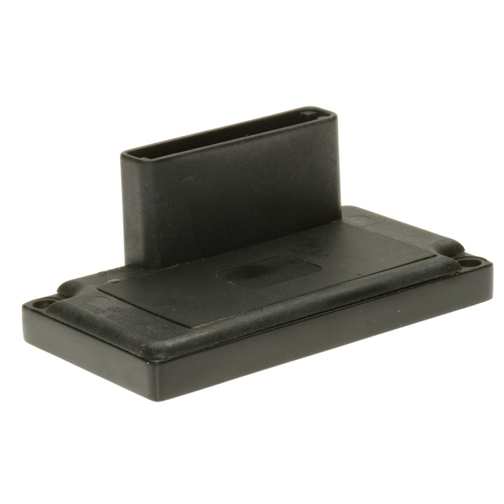 Módulo Control de Encendido STANDARD LX-256