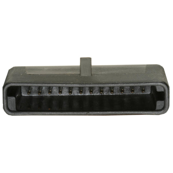 Módulo Control de Encendido STANDARD LX-256