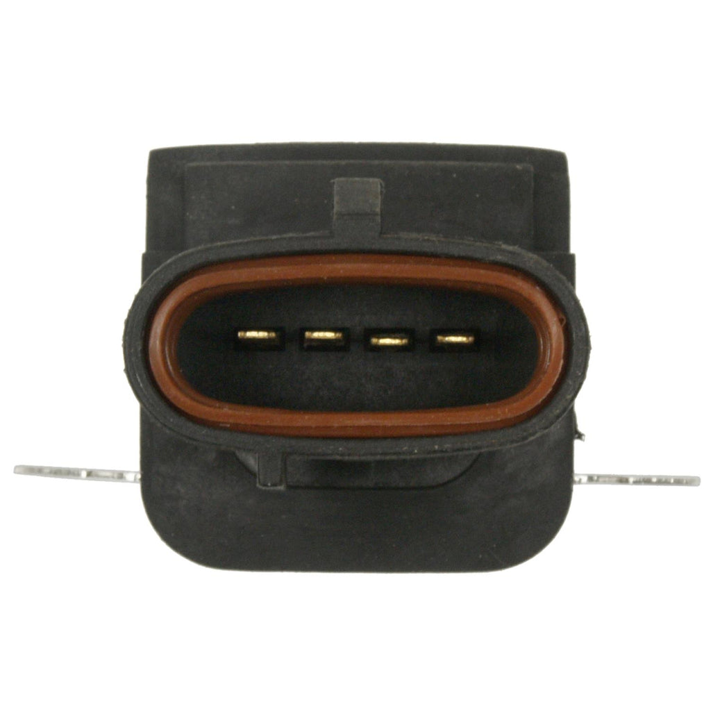 Colector de Encendido Distribuidor STANDARD LX-257