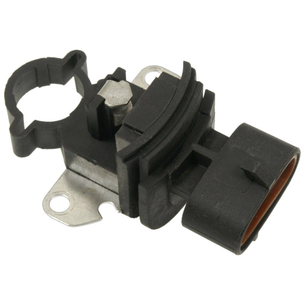 Colector de Encendido Distribuidor STANDARD LX-257