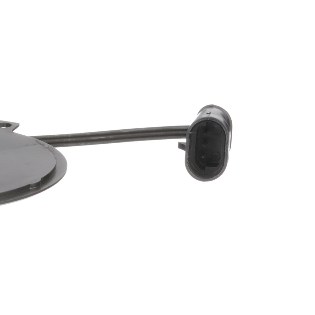 Colector de Encendido Distribuidor STANDARD LX-258