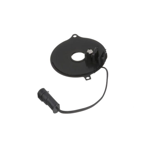 Colector de Encendido Distribuidor STANDARD LX-258