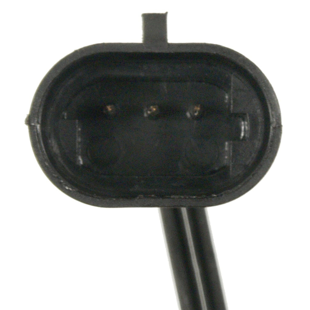 Colector de Encendido Distribuidor ORIGINAL ENGINE MANAGEMENT 6211