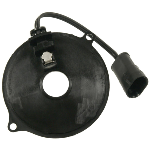 Colector de Encendido Distribuidor ORIGINAL ENGINE MANAGEMENT 6211