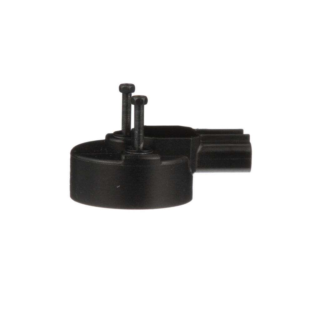 Sensor de Posición Árbol de Levas STANDARD LX-260
