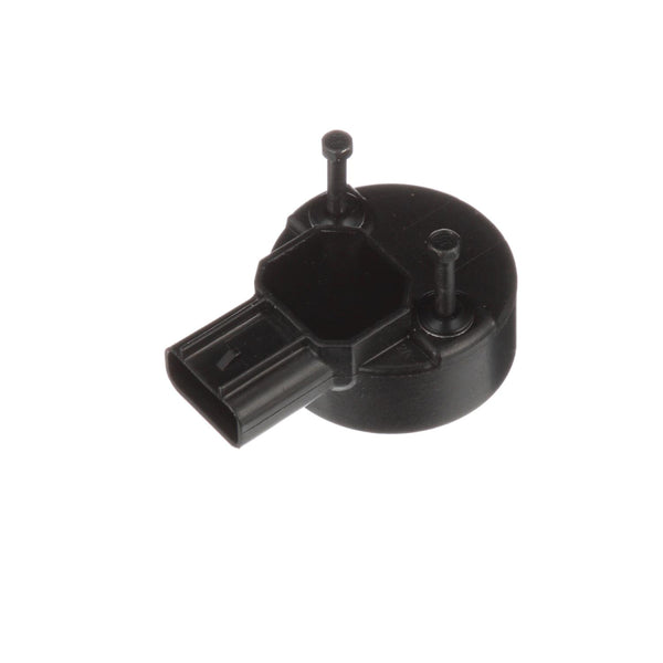 Sensor de Posición Árbol de Levas STANDARD LX-260