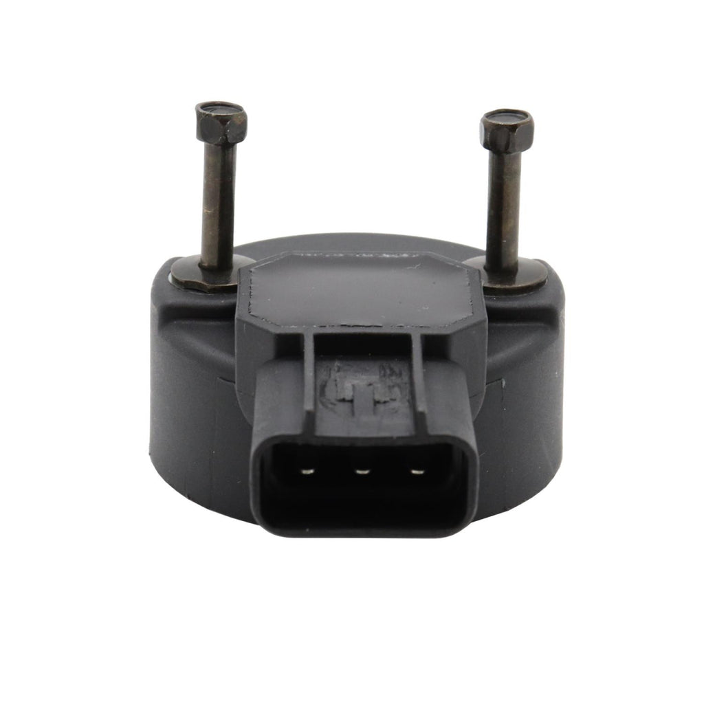 Sensor de Posición Árbol de Levas ORIGINAL ENGINE MANAGEMENT 96093