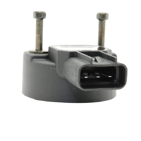 Sensor de Posición Árbol de Levas ORIGINAL ENGINE MANAGEMENT 96093