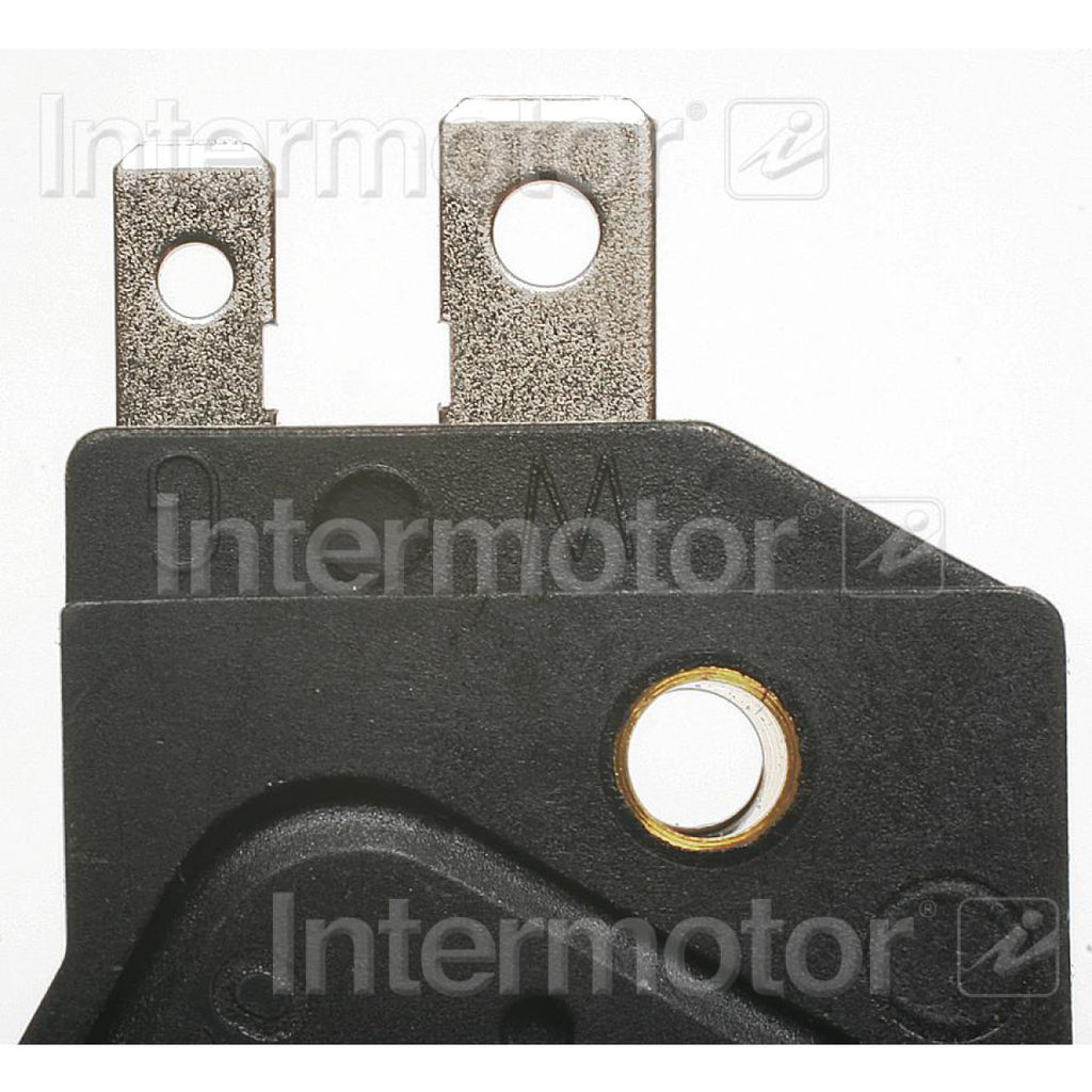Módulo Control de Encendido STANDARD LX-301