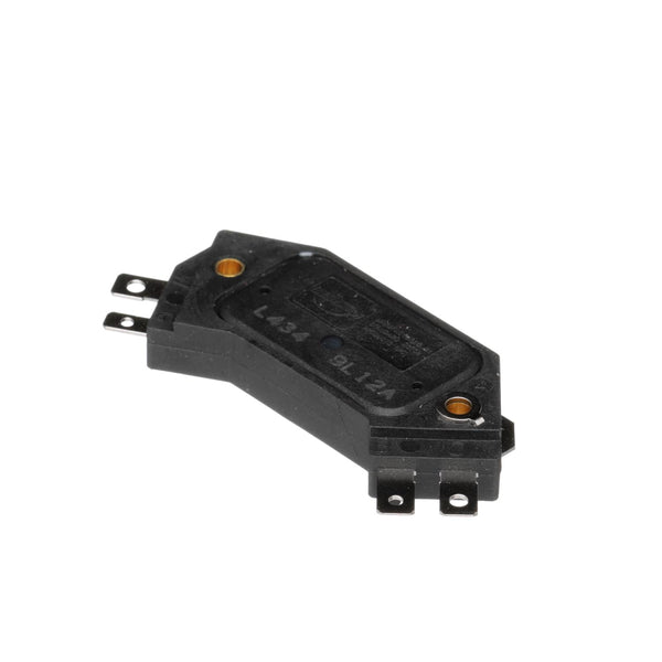 Módulo Control de Encendido STANDARD LX-301