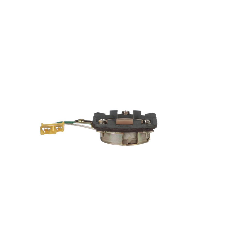Colector de Encendido Distribuidor STANDARD LX-302