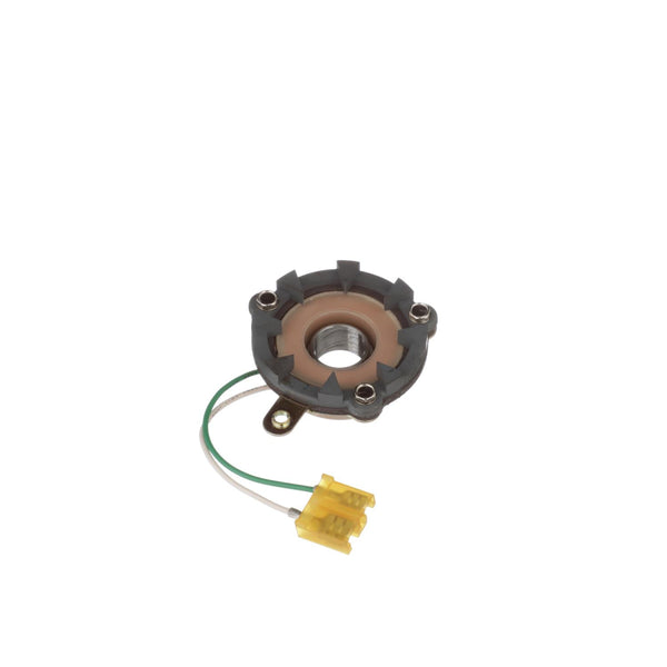 Colector de Encendido Distribuidor STANDARD LX-302