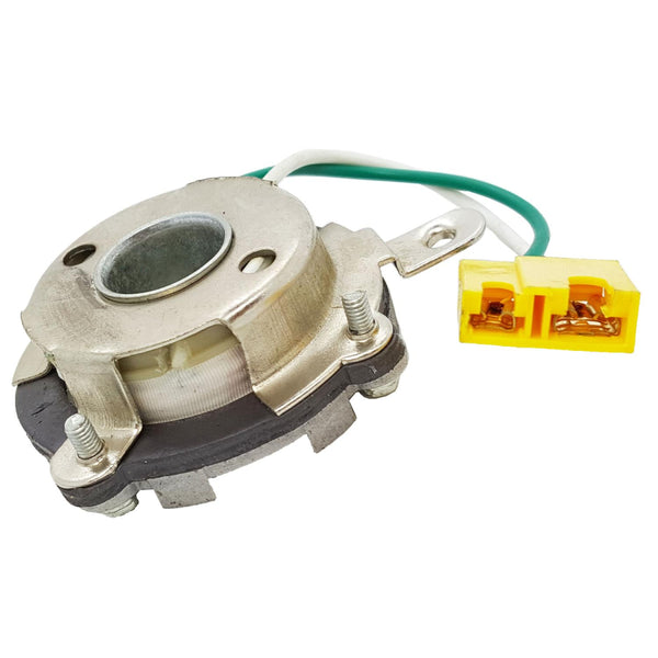 Colector de Encendido Distribuidor ORIGINAL ENGINE MANAGEMENT 6182