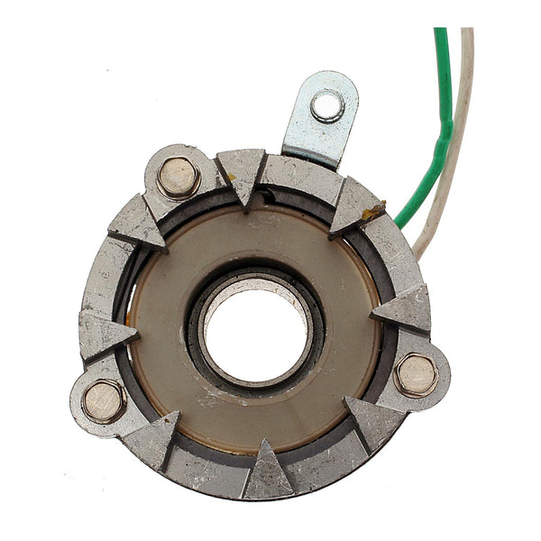 Colector de Encendido Distribuidor STANDARD LX-304