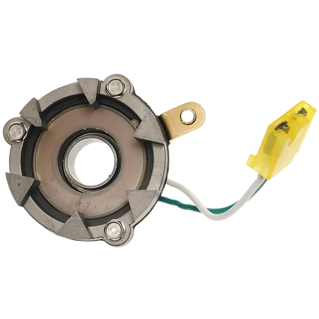Colector de Encendido Distribuidor STANDARD LX-309