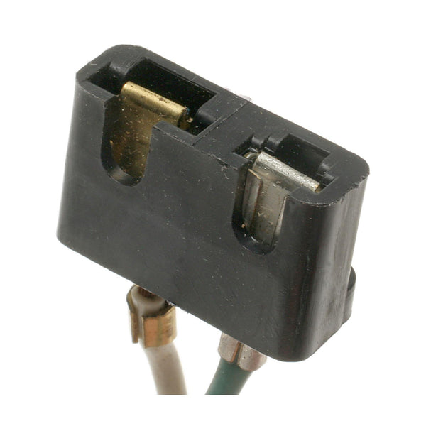 Colector de Encendido Distribuidor STANDARD LX-310