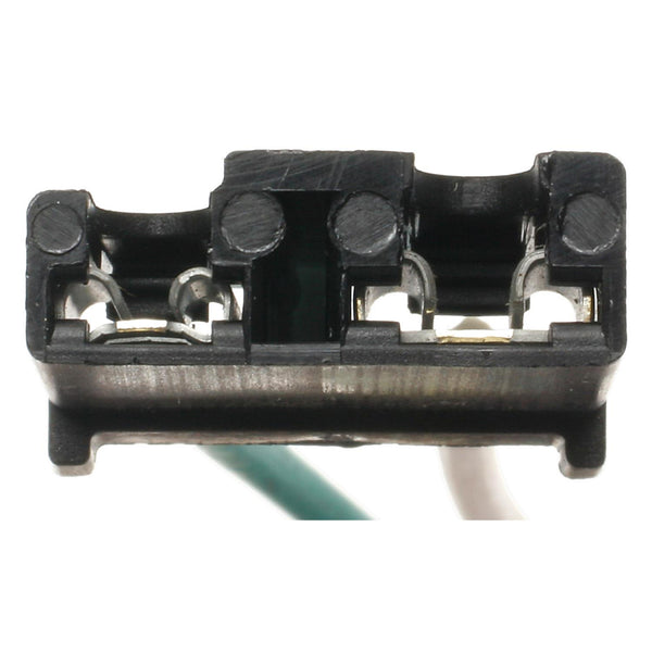 Colector de Encendido Distribuidor STANDARD LX-313